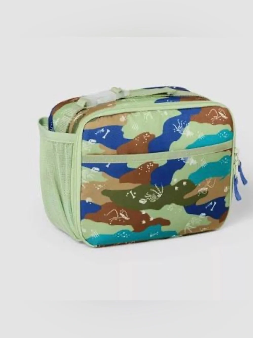 🩵Last Chance 🩵Dinosaur Lunch Box